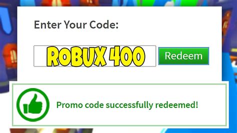 The Advanced Guide To How To Get 400 Free Robux
